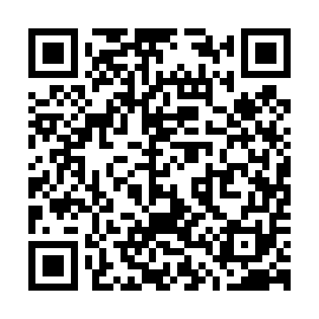 QR code for W41451