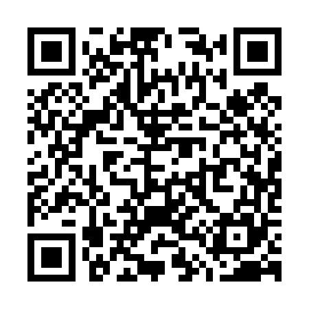 QR code for W41465