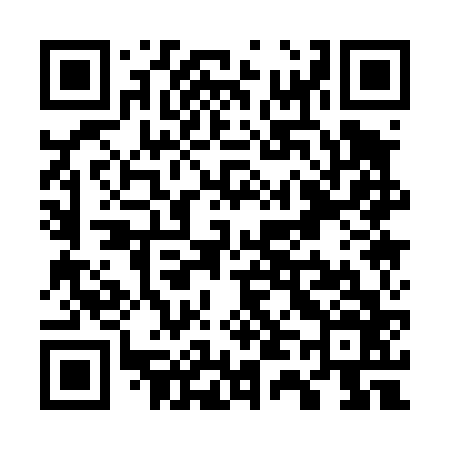 QR code for W41466