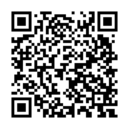 QR code for W41683