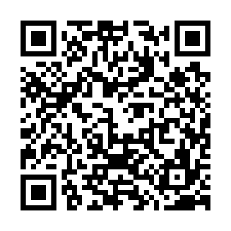 QR code for W41736