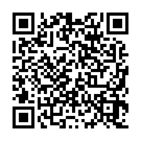 QR code for W418329