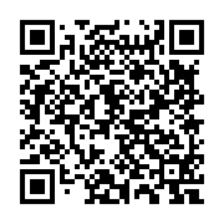 QR code for W41894