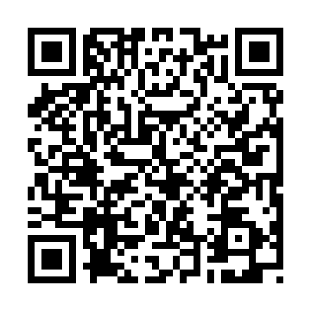 QR code for W419125