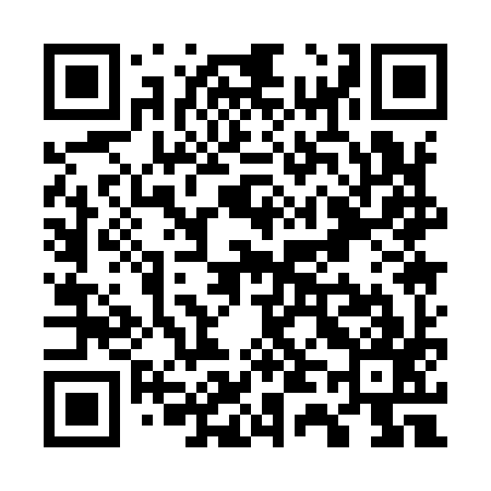QR code for W41997