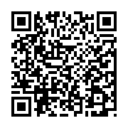 QR code for W420859