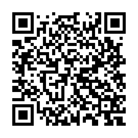 QR code for W42124