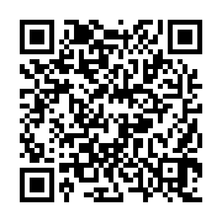 QR code for W42142