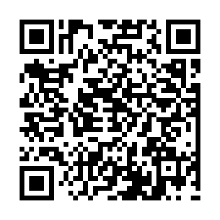 QR code for W421610