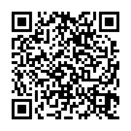 QR code for W422207