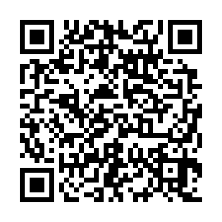 QR code for W423305