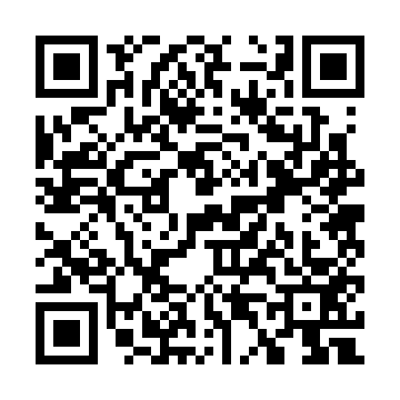 QR code for W423535