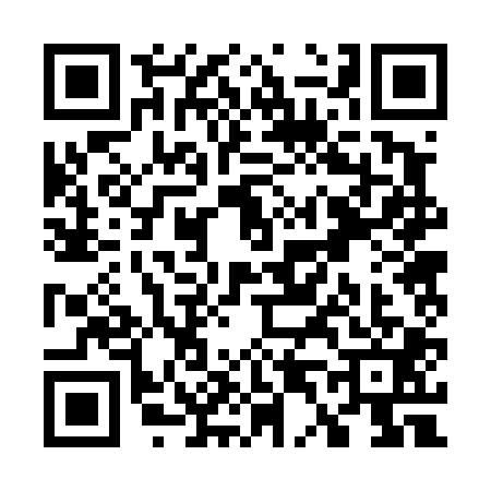 QR code for W424011