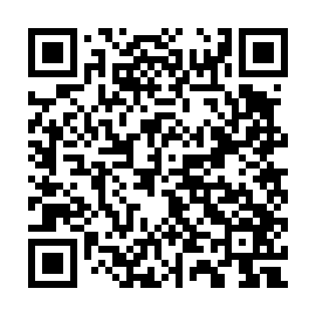 QR code for W42446