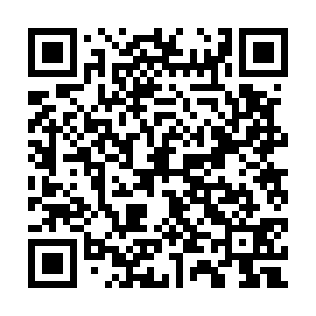 QR code for W42531