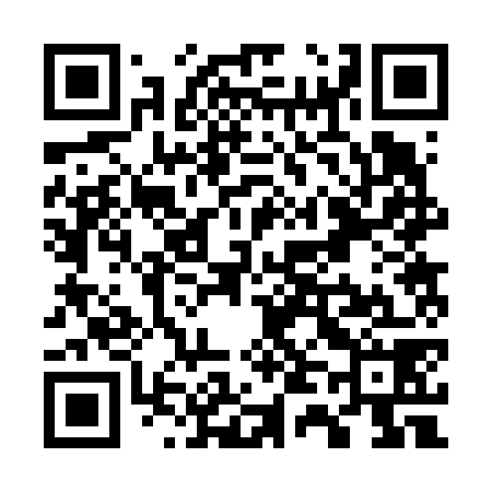 QR code for W42678