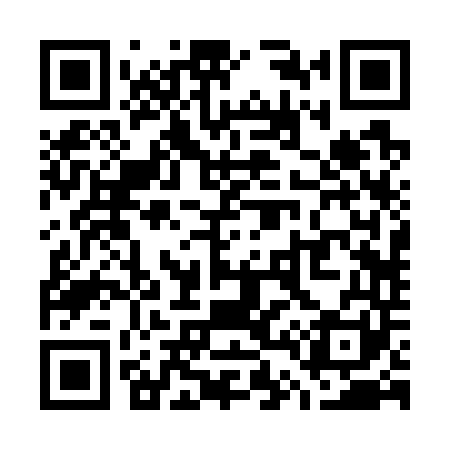 QR code for W42741