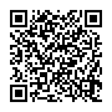 QR code for W42836