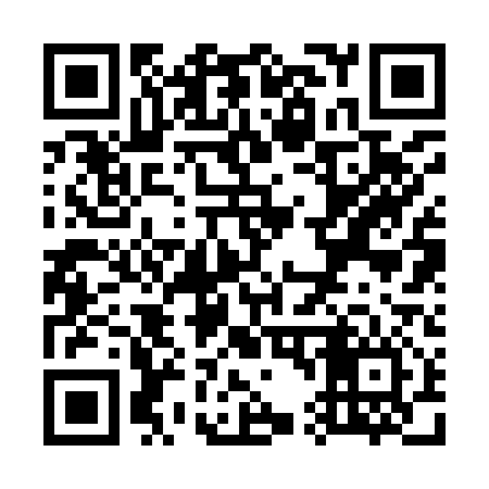 QR code for W42916