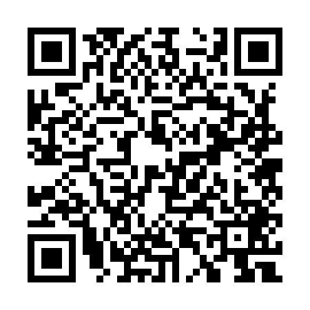 QR code for W429492
