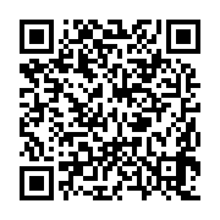 QR code for W42999
