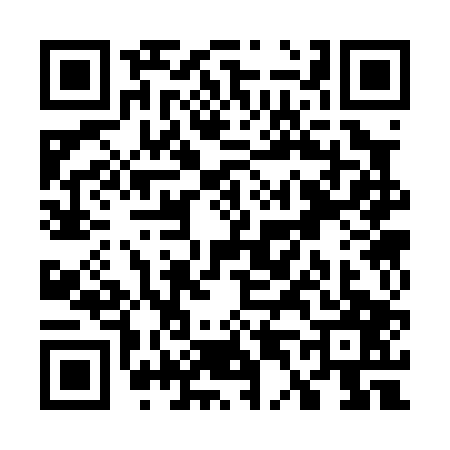 QR code for W430073