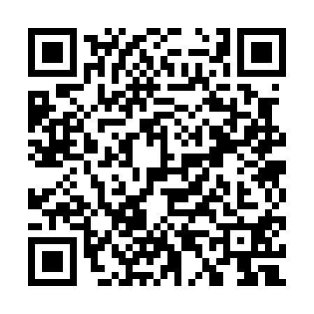 QR code for W430101