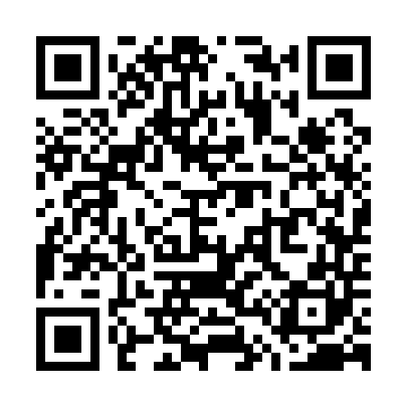 QR code for W43140