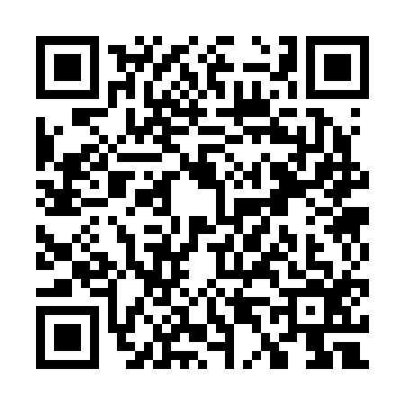 QR code for W432165
