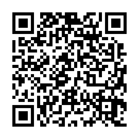 QR code for W432279