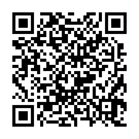 QR code for W43266
