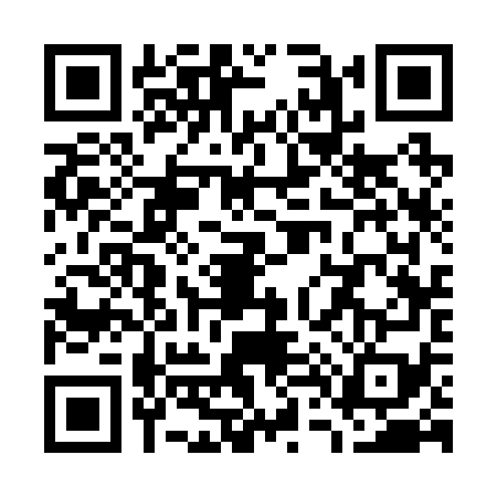 QR code for W432793