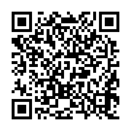 QR code for W43358