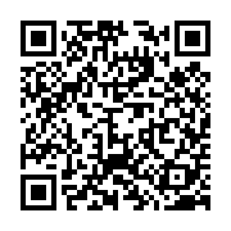 QR code for W43409