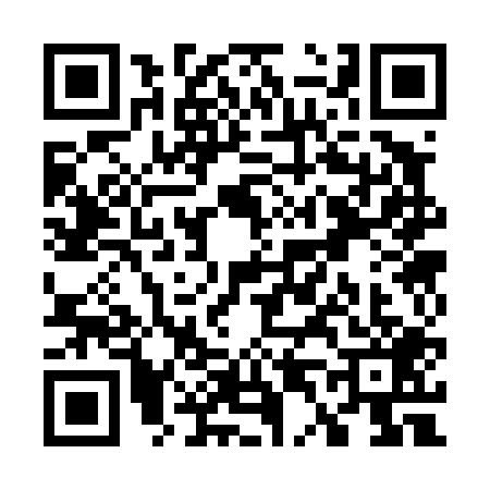 QR code for W434096