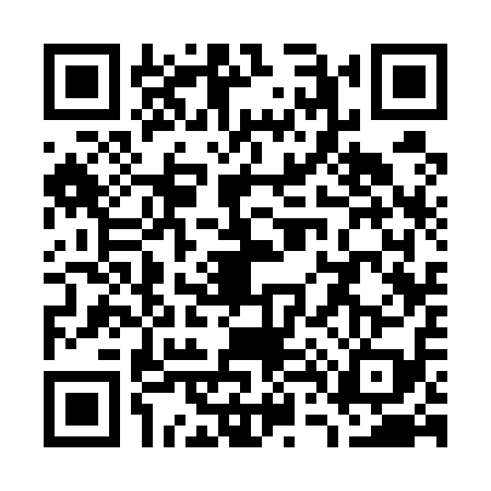QR code for W435196