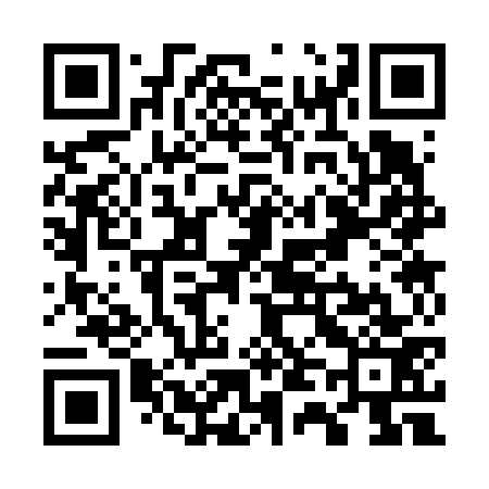 QR code for W43673