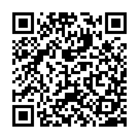 QR code for W43948