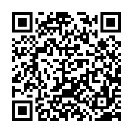 QR code for W44116