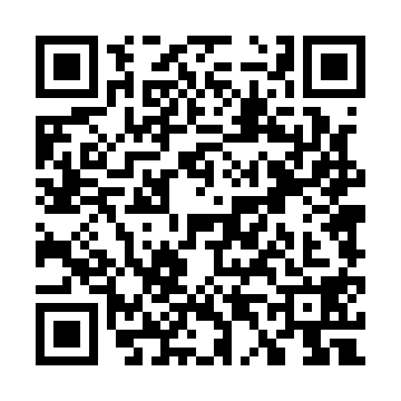QR code for W441187