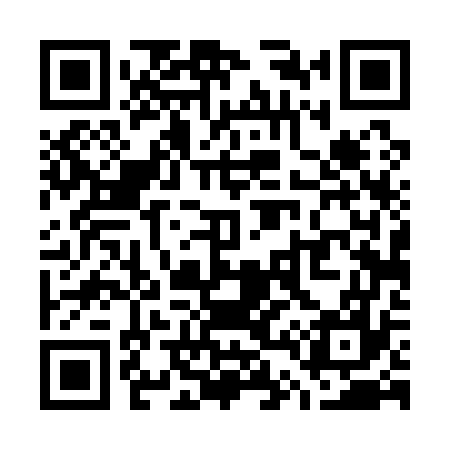 QR code for W44177