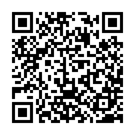QR code for W44282
