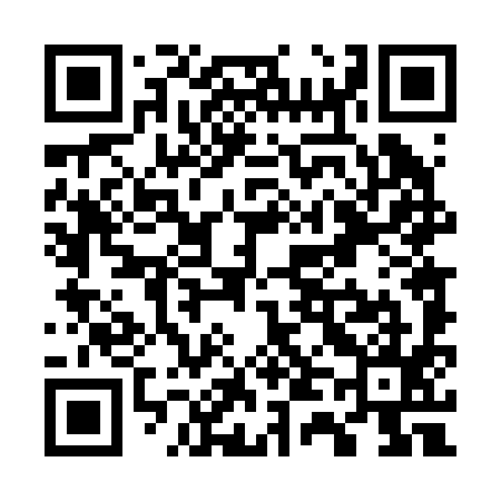 QR code for W44295
