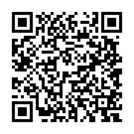 QR code for W444007