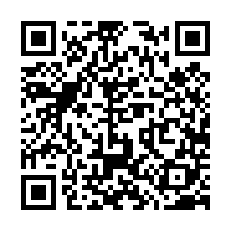 QR code for W44448
