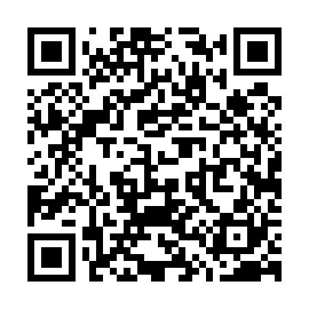 QR code for W44520