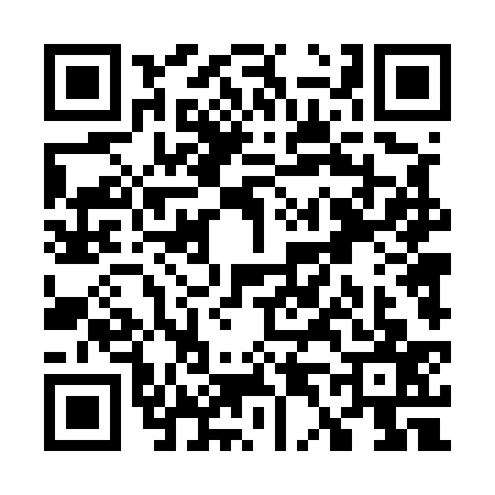 QR code for W445370