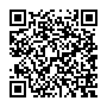 QR code for W445689