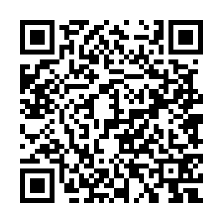 QR code for W445729