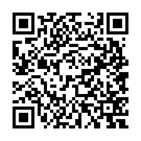 QR code for W446777
